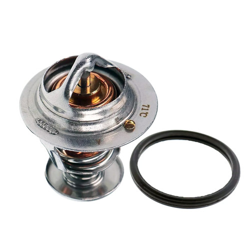 M811034 thermostat for john - m811034,