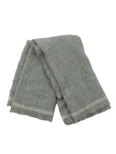 Zara Women's Scarf Grey