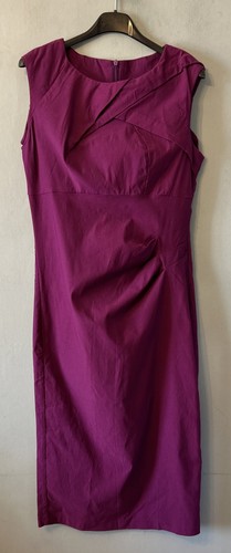 Voodoo vixen purple ruched - vixen,