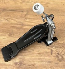 Gear4music junior single bass - single,