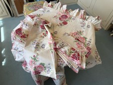 Fabulous vintage laura ashley - laura,