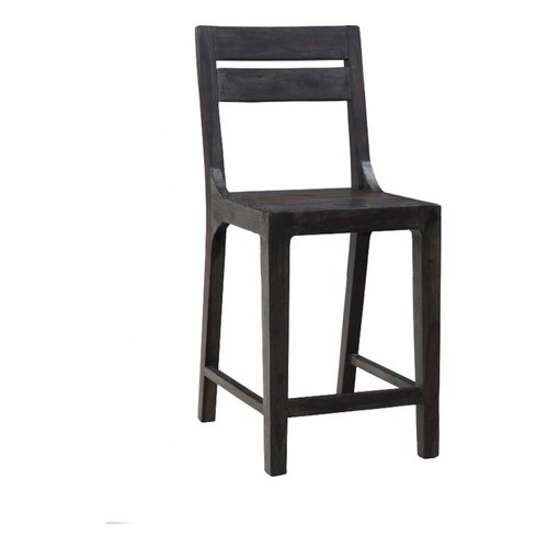 Porter designs fall - porter,
