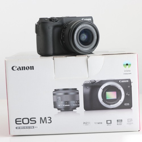 Canon eos 0mp digital - canon, 24.0mp