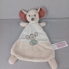 Primark Disney Kanga Roo