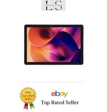 EGL 10 Inch Tablet - Android