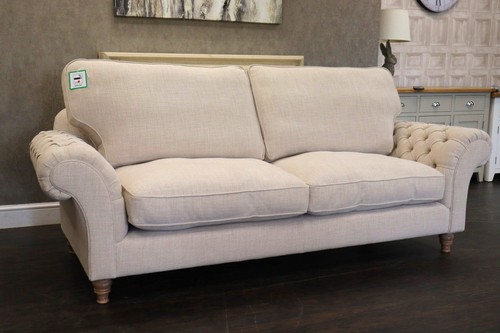 Barker stonehouse westbridge - barker, &