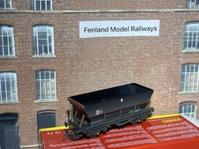 Hornby OO Gauge Model Railway