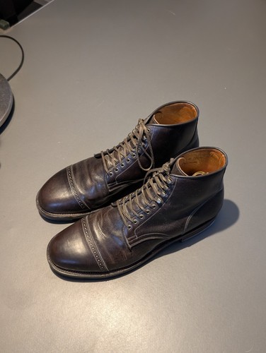 Viberg 2020 last modified - viberg,