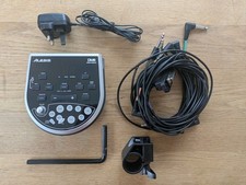 Alesis DM6 Electronic Drum