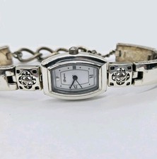 Brighton Watch Tribeca New