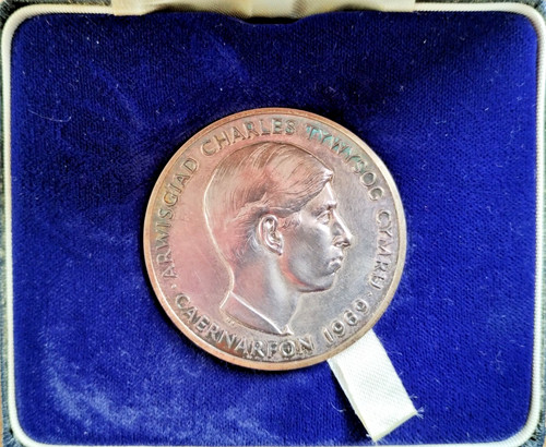 1969 prince wales - of,