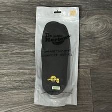 DR. MARTENS Smartmask Comfort