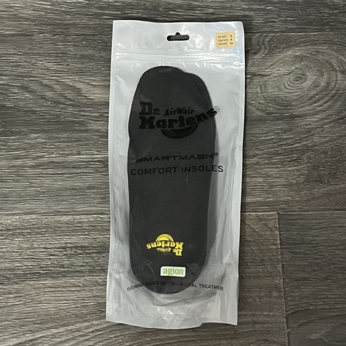 Martens smartmask comfort - smartmask,
