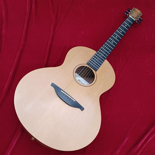Sheeran lowden 01 - sheeran, s-01