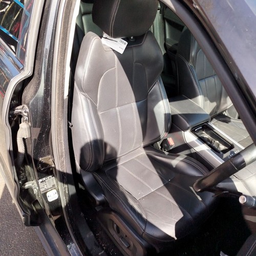 2011 2015 range rover - 2011-2015, evoque