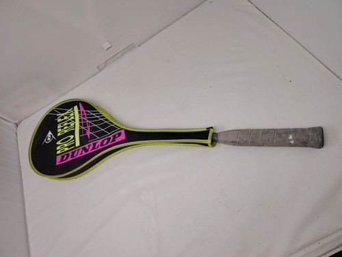 Dunlop pro reflex - 360, cm