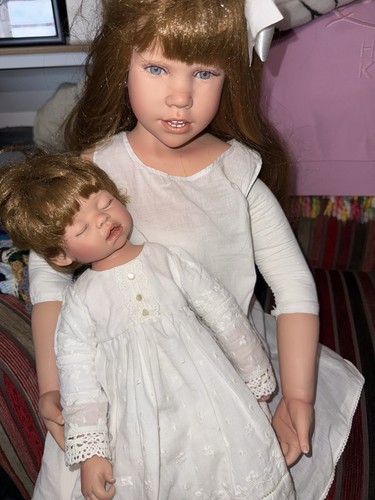 Sweet joy sisters - joy, sisters'