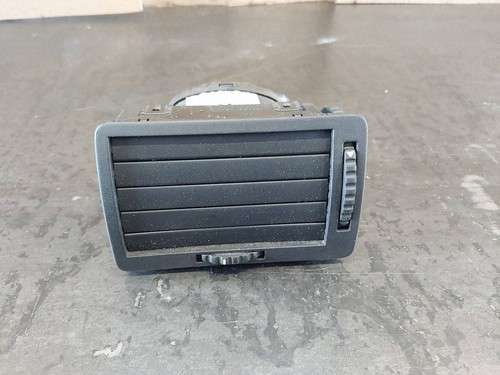 Skoda octavia mk1 2004 - mk1, (1u)
