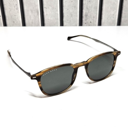 Hugo boss 1094 - boss, 1094/s