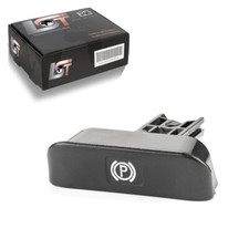 Handbrake Parking Brake Handle