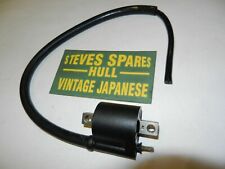 YAMAHA DT125R,DT125LC  IGNITION COIL 4RP-82310-27-00 ,NOS  .