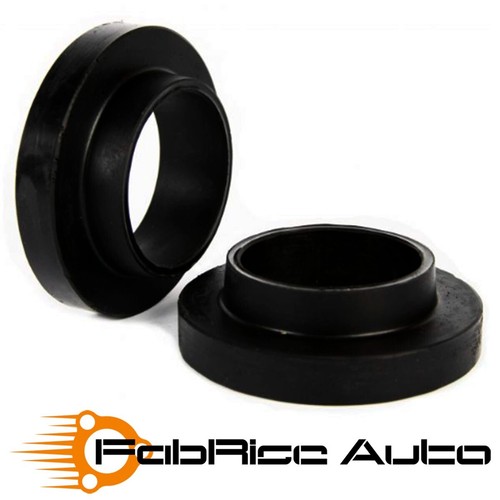 Lift kit rear coil - lift,