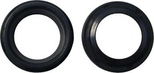 Fork Dust Seals For Yamaha