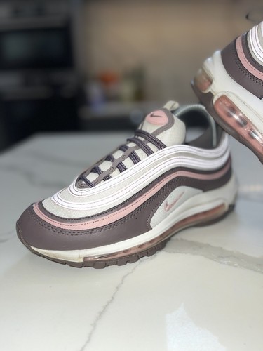 Nike air max - nike,