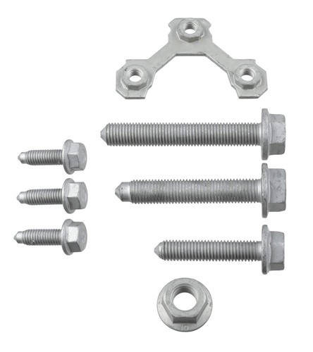 44091 lemförder repair - 01,