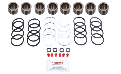 For morris princess front - 2x,