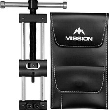 Mission Darts Repointer Pro