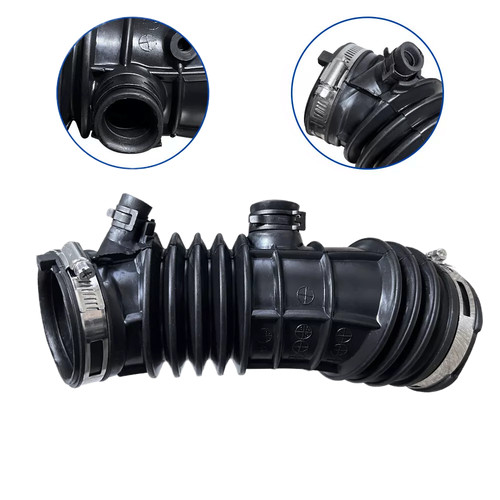 For 2013 2017 honda - for, 2013-2017