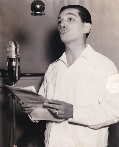 Cuban newspaper ataja - cuban, director