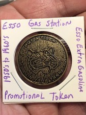 Advertisement Promotional