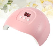  1pcs nail dryer machine nail