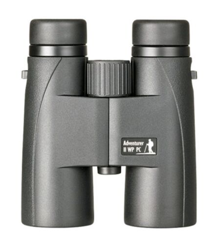 Opticron adventurer x - adventurer, 42