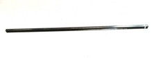 Mercedes w123 a1236901380 - mercedes, ce