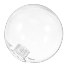 Practical Chandelier Lampshade
