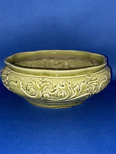 Burleigh ware burgess and - burleigh,