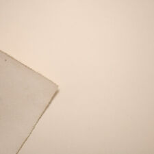 Leather Natural veg tan cowhide Small pieces Shoulder 2.0/2.4mm BARKERS HIDE S31