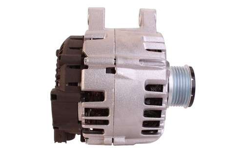 Fits peugeot 208 - fits,