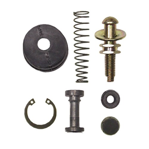 Brake master cyl repair - repair, kit