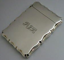 Mint english solid - english,