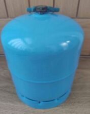 Campingaz 907 camping gas bottle  FULL Calor butane.  904 901 VW camper van