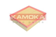 AIR FILTER FOR ALFA ROMEO ALPINA AUDI KAMOKA F221801