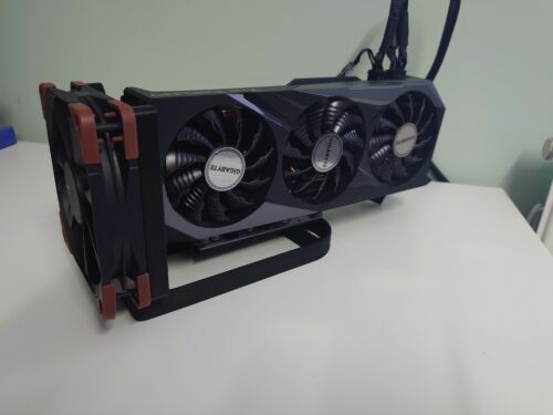 External gpu stand with - gpu,