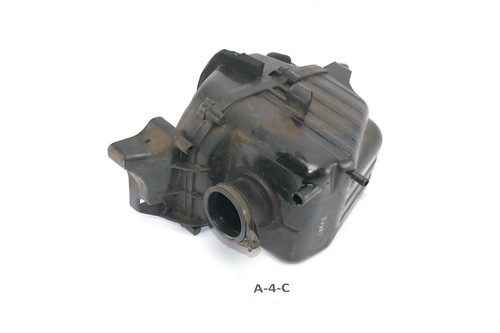 Honda cbr 125 - 125, jc34