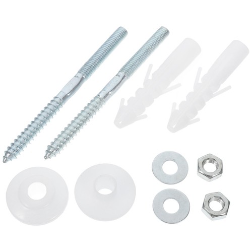 Sink mounting bracket - sink,