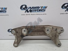 BMW Gearbox Support Mount N13