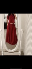 Zara Co Ord Size Small.